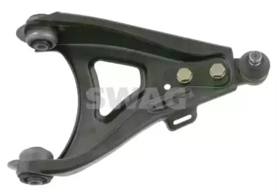 Рычаг независимой подвески колеса, подвеска колеса SWAG купить